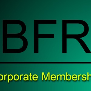 Corporate Membership