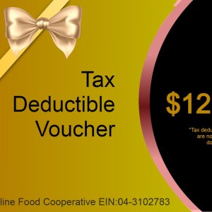 Annual Tax Deduction For Singles