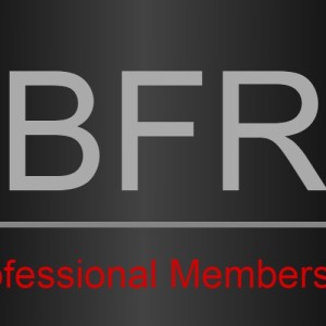 Professional Membership