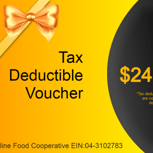 Married Tax-Deduction Voucher